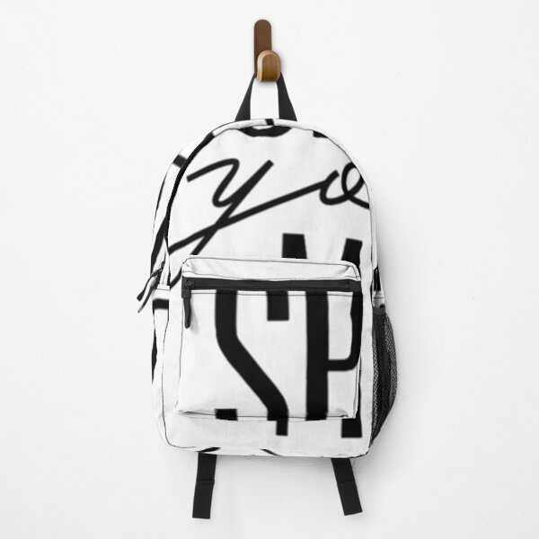 Item preview, slp designed and sold by stickersbycare.