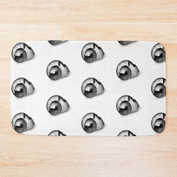 Item preview, They left their house without even turning around. designed and sold by Marc DEFORTESCU.