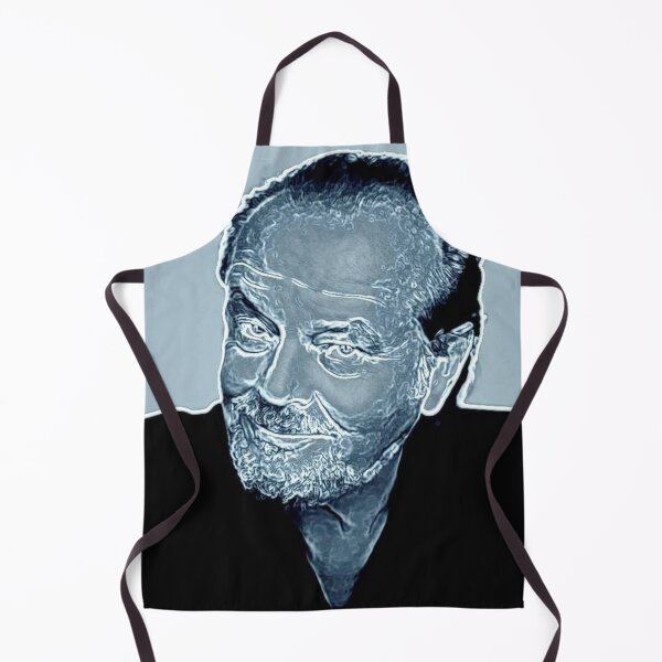 Item preview, JACK designed and sold by michaeltodd.