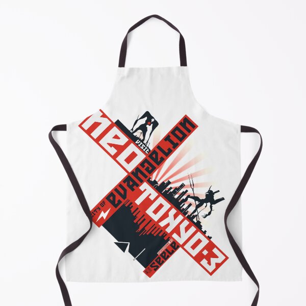 Item preview, Visit Neo Tokyo designed and sold by se7te.