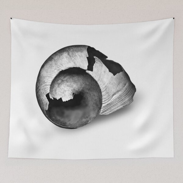 Item preview, They left their house without even turning around. designed and sold by Marc DEFORTESCU.