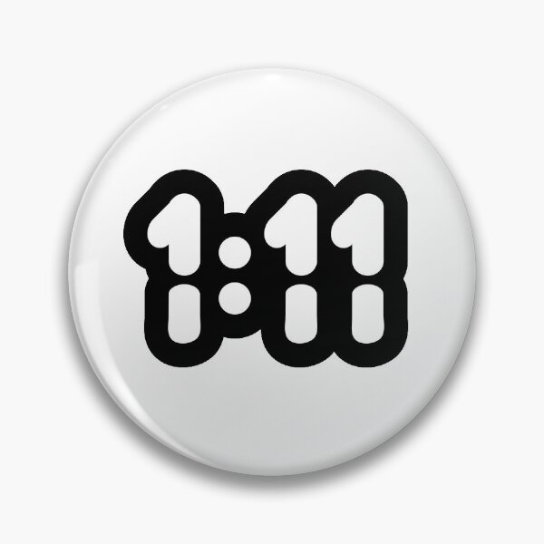 Item preview, 111 Numerology designed and sold by brianarells.