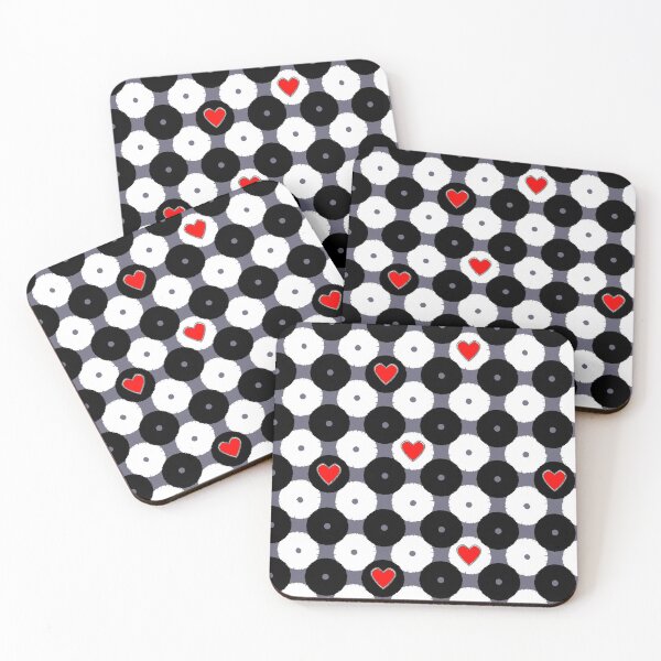 Item preview, Game of Love designed and sold by nickiki.
