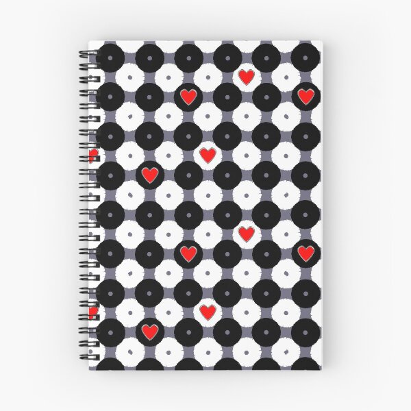 Item preview, Game of Love designed and sold by nickiki.