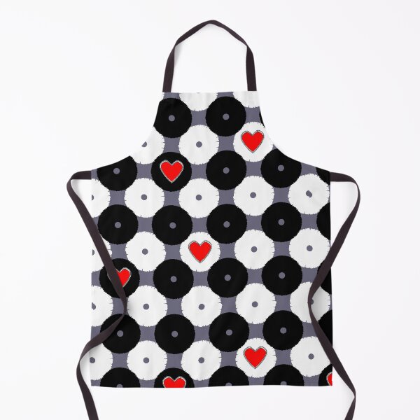 Item preview, Game of Love designed and sold by nickiki.