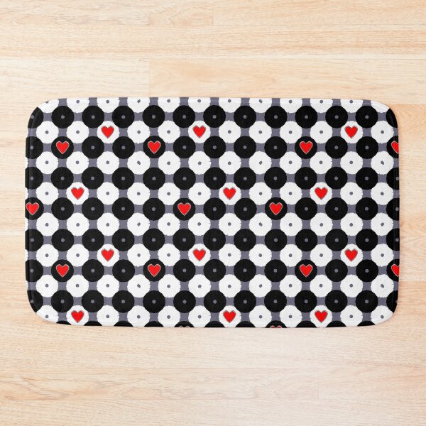 Item preview, Game of Love designed and sold by nickiki.