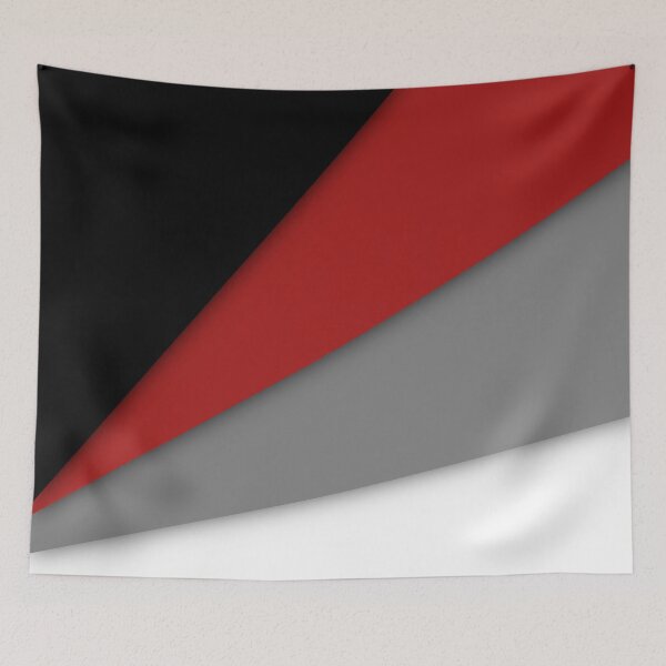 Item preview, Decorative Rays designed and sold by FantasySkyArt.