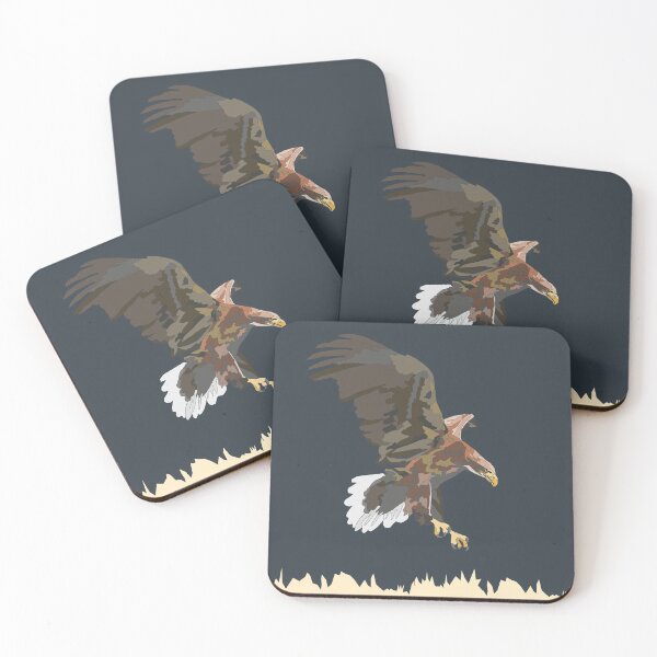 Item preview, Eagle Design designed and sold by Wildlife15.