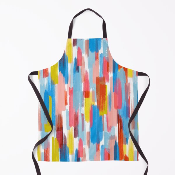 Item preview, Memories color strokes designed and sold by ninoladesign.