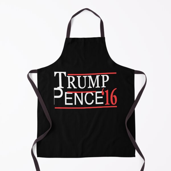 Item preview, Trump Pence designed and sold by flippinsg.
