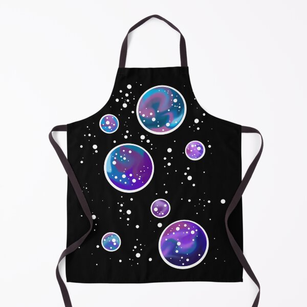 Item preview, Planets designed and sold by HighFives555.
