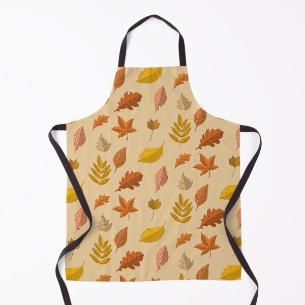 Item preview, Autumn Leaves Pack designed and sold by karenedralin.