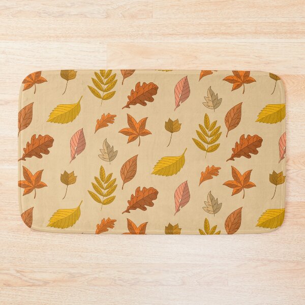 Item preview, Autumn Leaves Pack designed and sold by karenedralin.
