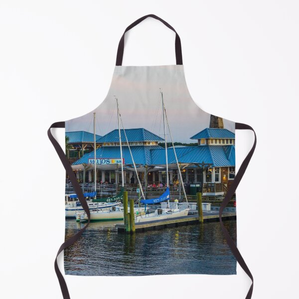 Item preview, Bald Head Island designed and sold by KensLensDesigns.