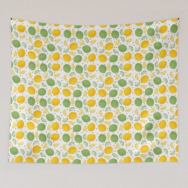 Item preview, Citrus Bliss designed and sold by kwazykwafts.