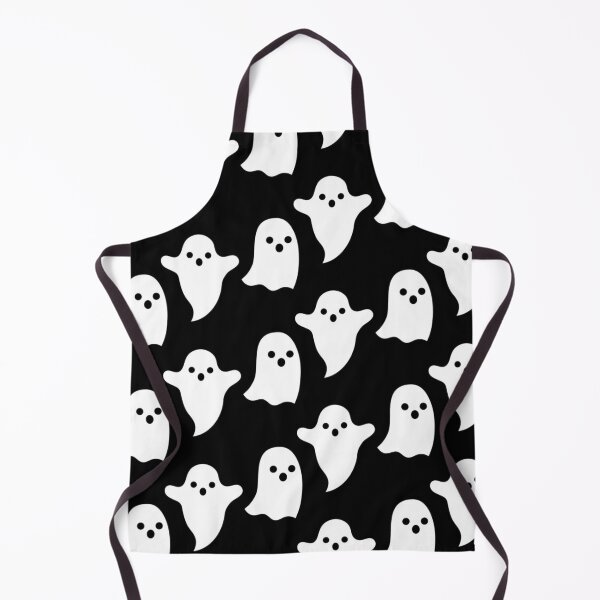 Item preview, Ghosties designed and sold by Phantastique Boutique.