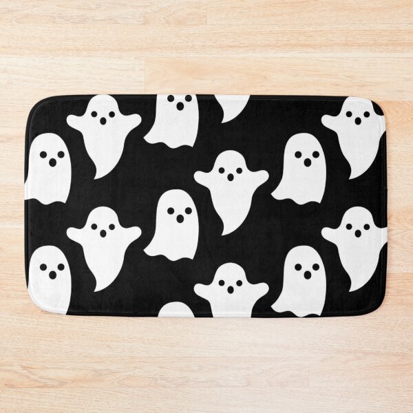 Item preview, Ghosties designed and sold by Phantastique Boutique.