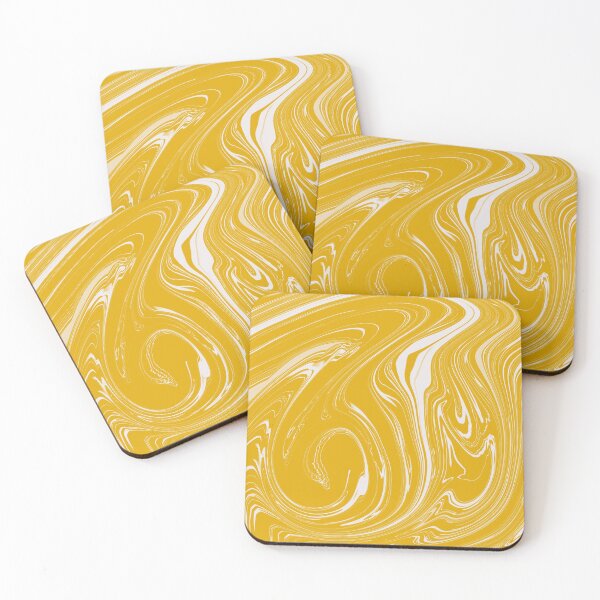 Item preview, Marble Variations: Dijon designed and sold by studiolockhart.