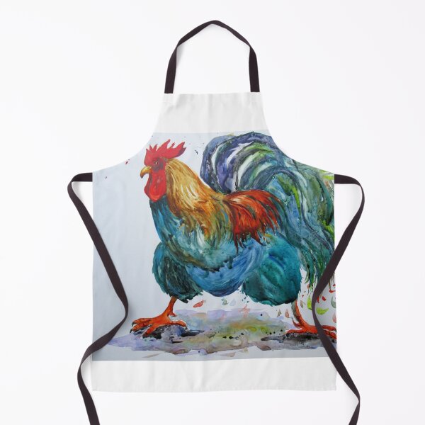 Item preview, Standing Firm designed and sold by bevmorgan.
