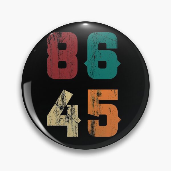 Item preview, 8645 designed and sold by Thedoode.