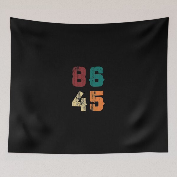 Item preview, 8645 designed and sold by Thedoode.