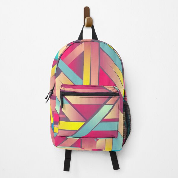 Item preview, Kent designed and sold by Viscious-Speed.