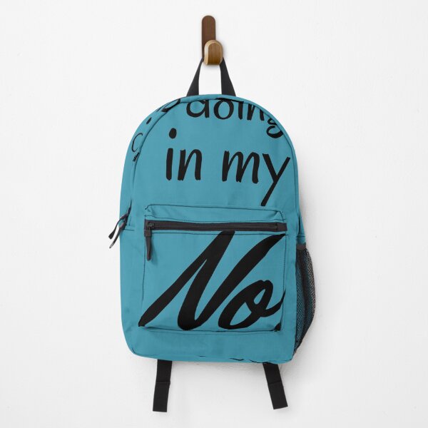 Item preview, Funny quotes for introverted antisocial people  designed and sold by Cold Citrus.
