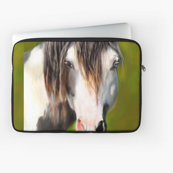 Item preview, Ziggy designed and sold by bhymer.