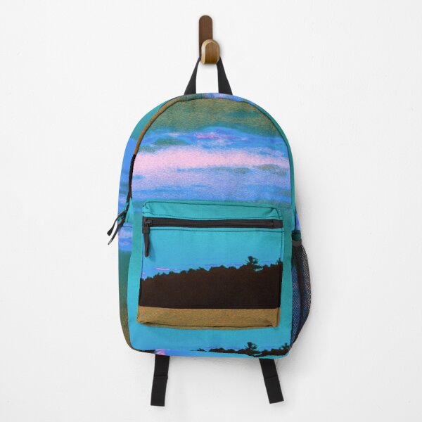 Item preview,  Blue Sky-Available As Art Prints-Mugs,Cases,Duvets,T Shirts,Stickers,etc designed and sold by born30.