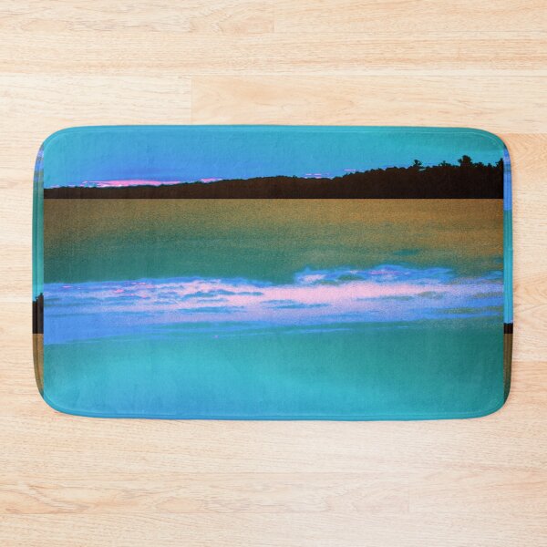 Item preview,  Blue Sky-Available As Art Prints-Mugs,Cases,Duvets,T Shirts,Stickers,etc designed and sold by born30.