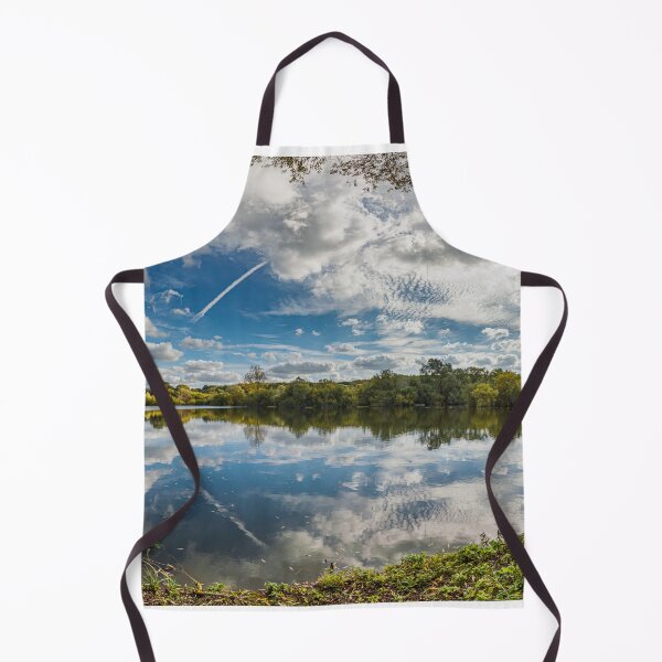 Item preview, Canterbury Stour lake designed and sold by rogerstanger.