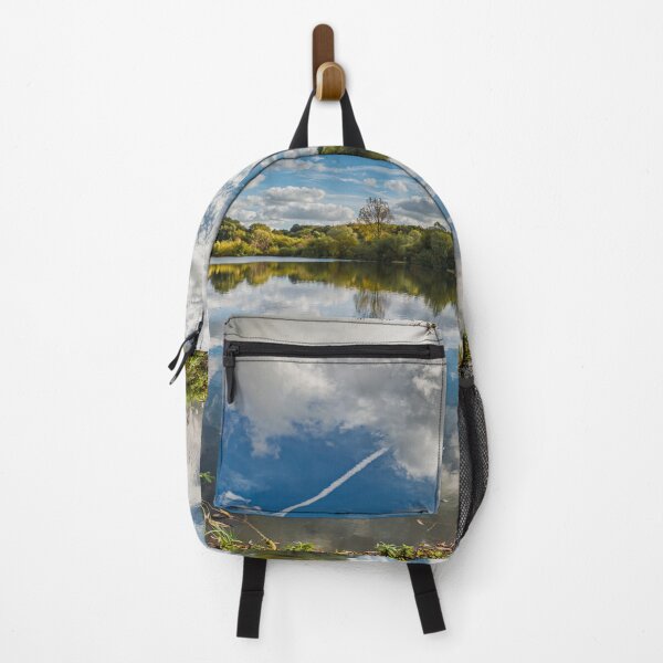 Item preview, Canterbury Stour lake designed and sold by rogerstanger.