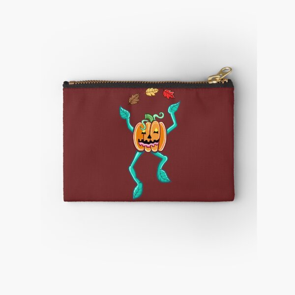 Item preview, Dancing Jack-O-Lantern designed and sold by Deborah Camp.