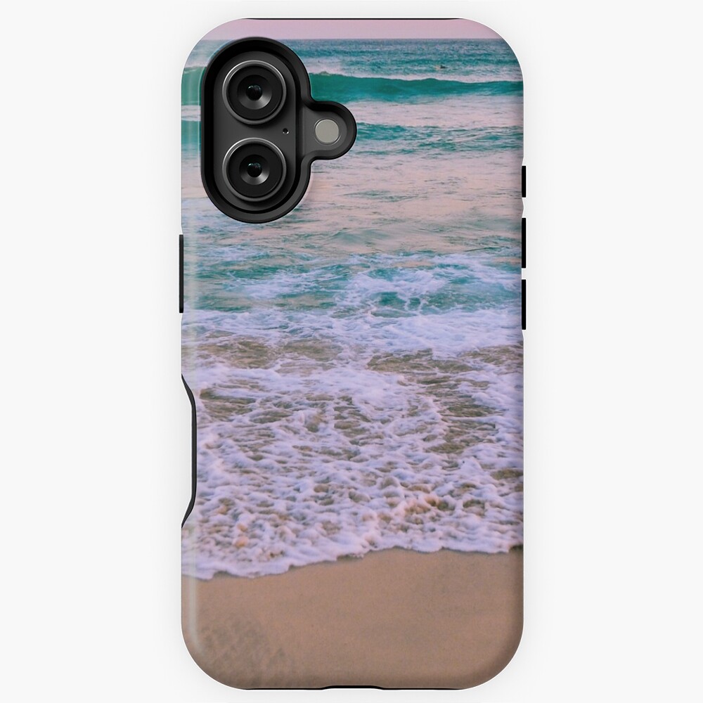 Item preview, iPhone Magsafe Tough Case designed and sold by Tasneemmo.