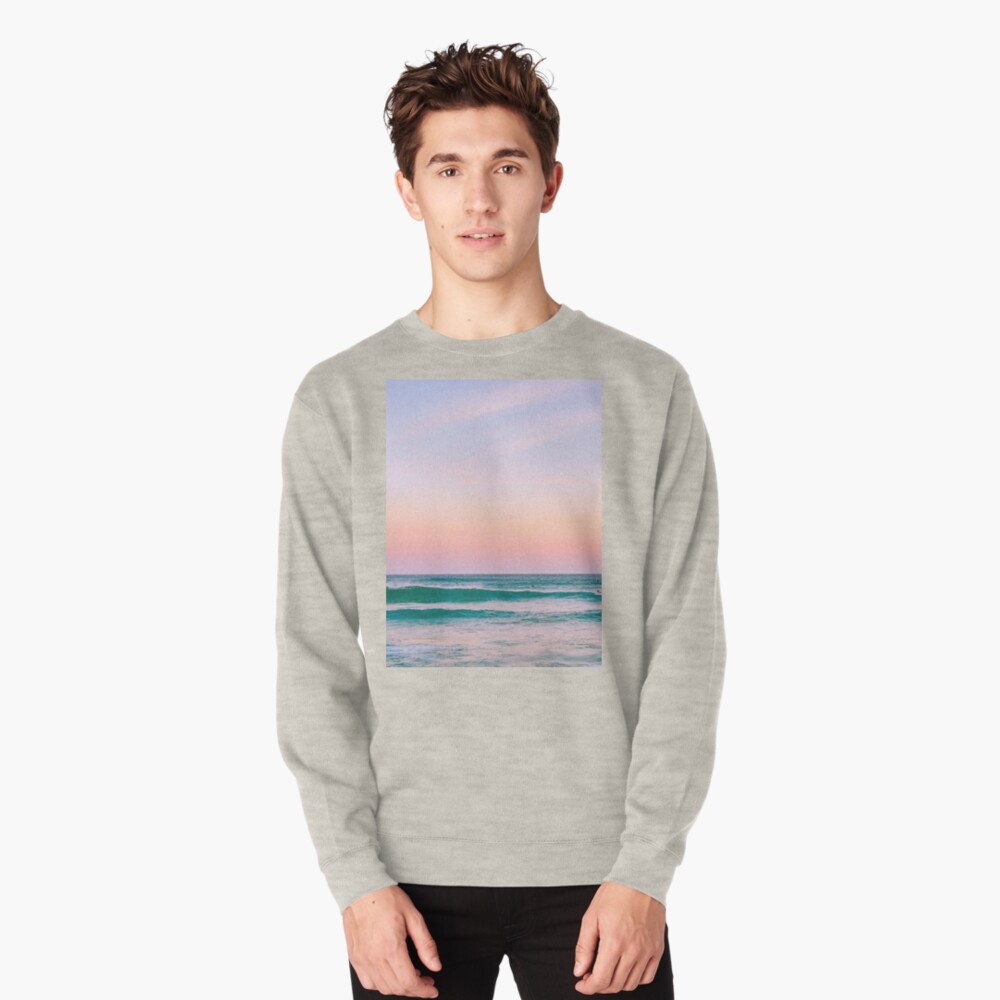 Item preview, Sweatshirt épais designed and sold by Tasneemmo.