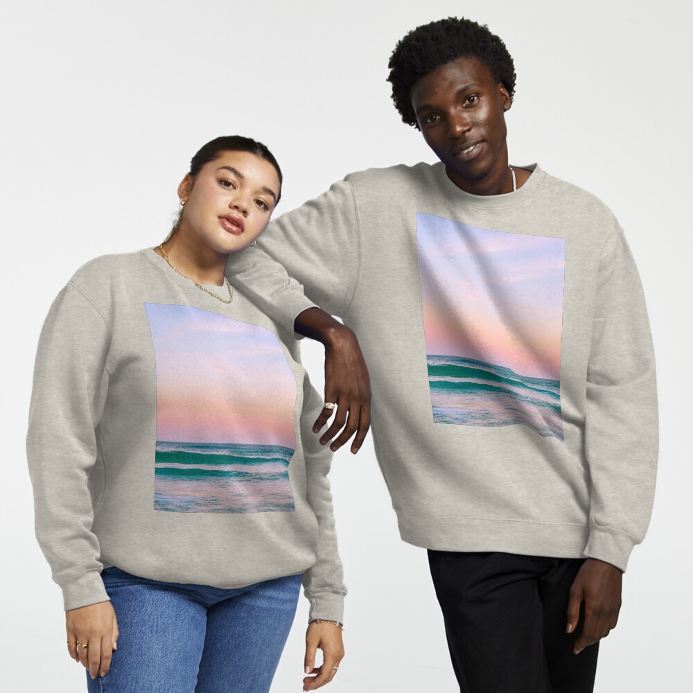 Item preview, Pullover Sweatshirt designed and sold by Tasneemmo.