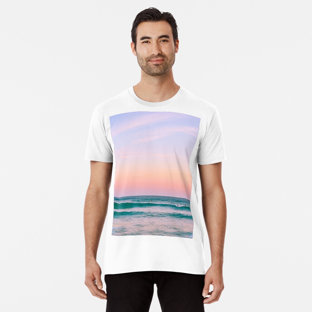 Item preview, Premium T-Shirt designed and sold by Tasneemmo.