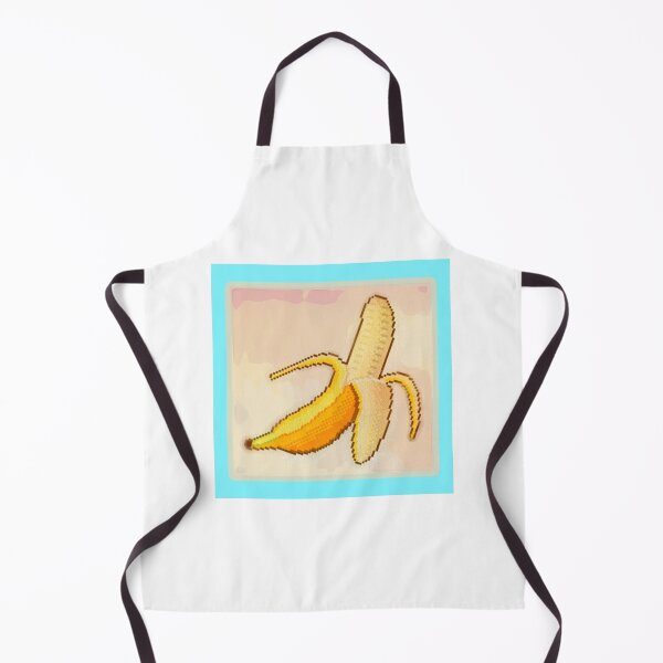 Item preview,  peeled and pixelated designed and sold by CreativeMeaning.