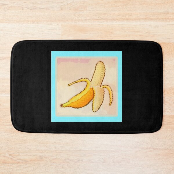Item preview,  peeled and pixelated designed and sold by CreativeMeaning.