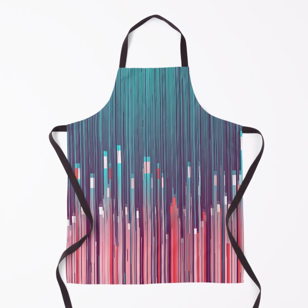 Item preview, A Suggestion designed and sold by Viscious-Speed.