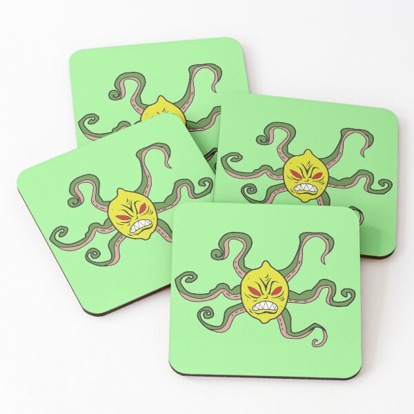 Item preview, Every Villain Is Lemons designed and sold by arianamanghera.