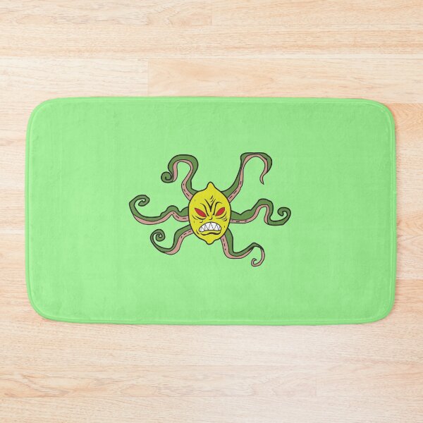 Item preview, Every Villain Is Lemons designed and sold by arianamanghera.