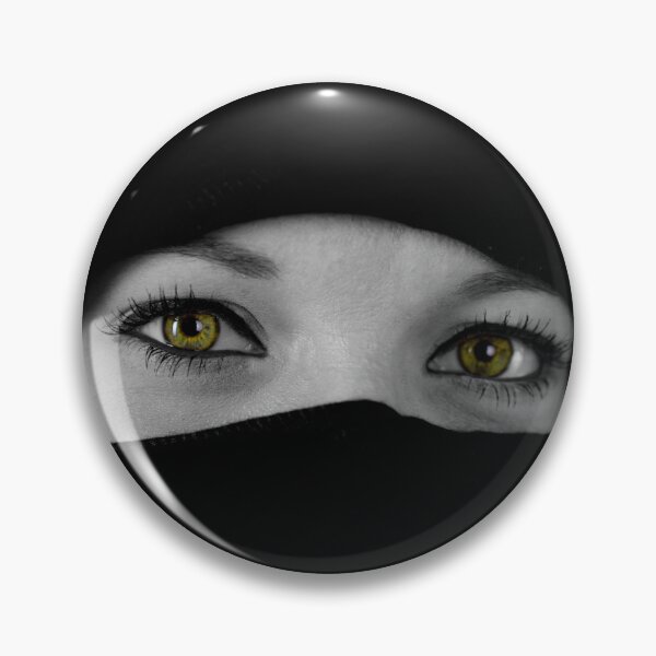 Item preview, Sexy EyesFace Masks And More - COVID 19 Coronavirus Eyes designed and sold by ravishdesigns.