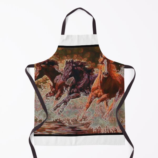 Item preview, MUSTANG ALLEY designed and sold by michaeltodd.