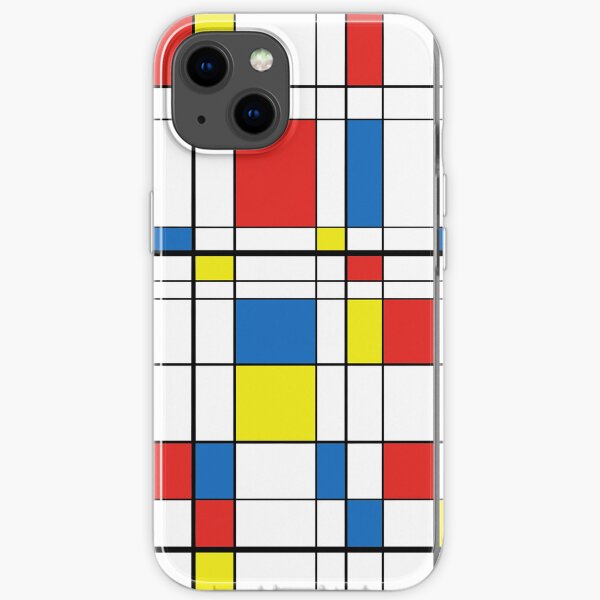 Das ist dein perfekter Fall. iPhone Flexible Hülle