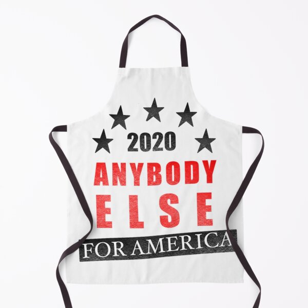 Item preview, Anybody Else 2020 designed and sold by studiolockhart.