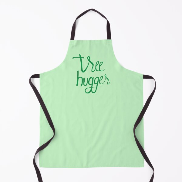Item preview, Tree Hugger designed and sold by Darcie Deer.