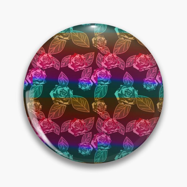 Item preview, Roses designed and sold by BIA COLLECTION.