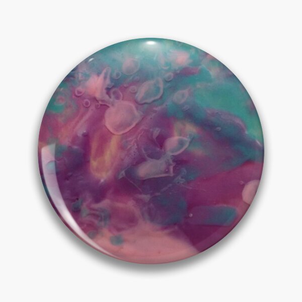 Item preview, Submerged designed and sold by Art-Food-Life.
