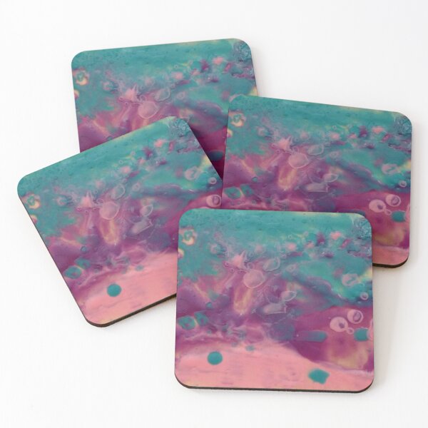 Item preview, Submerged designed and sold by Art-Food-Life.